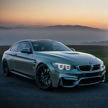 BMW Repair near Murfreesboro, TN