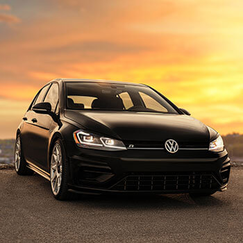 Volkswagen Repair near Murfreesboro, TN