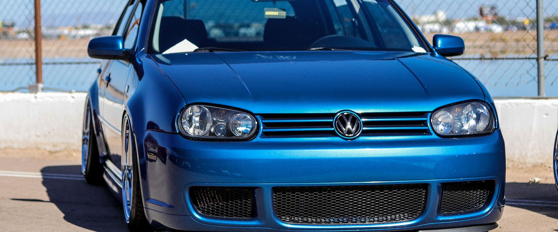 Volkswagen Repair near Murfreesboro, TN